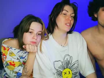 female cam couple lovehardssex image #192993