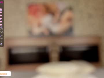 female cam girl rebeccabryan image #3770187