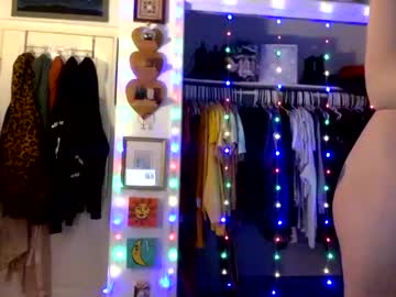 female cam girl estiophobia image #783353