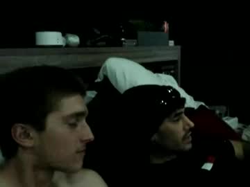 female cam man playinwidfire image #4075208
