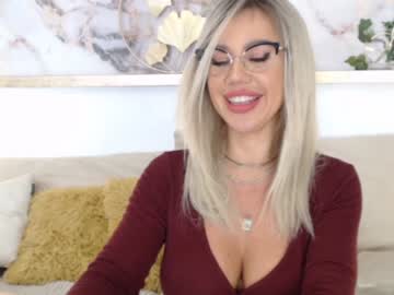 female cam girl marrylouanne image #3000974