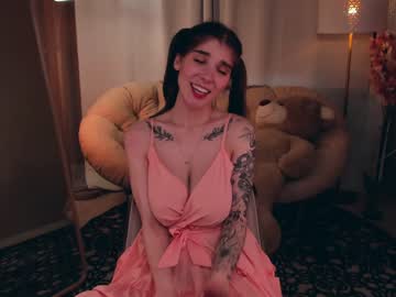 female cam girl thalestris image #1503916
