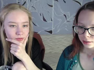 female cam couple umma__ image #3205135