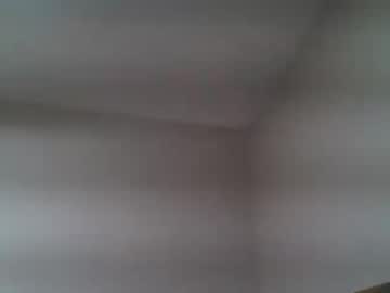 female cam girl suzycutie23 image #3978755