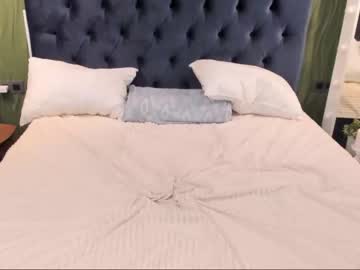 female cam girl alice_langley image #3928113