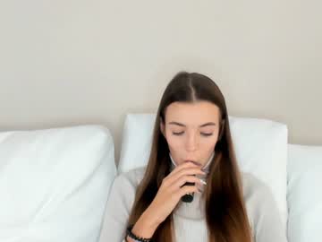 female cam girl elizabethabigail image #2953442