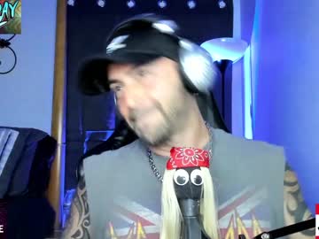 female cam man whaaaaaaaat image #2220827