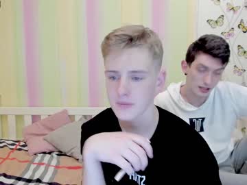 female cam man finlandboys image #1845166