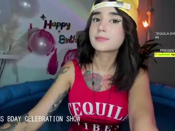 female cam girl sugar_troubl3 image #2558473