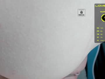 female cam girl _witch__ image #398825
