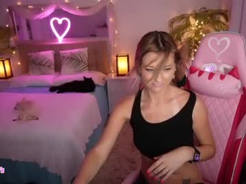 female cam girl amyvalentine image #2494629