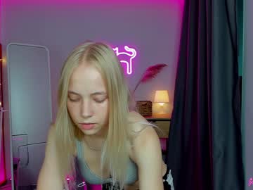 female cam girl appr0ved image #2502135