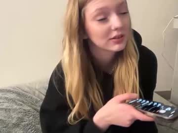 female cam girl toriwells1 image #4056216