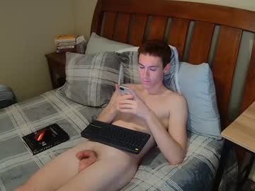 female cam man elliotevanson image #1249865