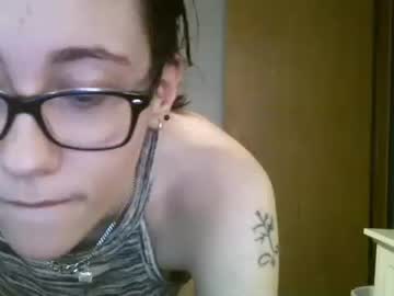 female cam girl puppy_pop2490 image #3421543