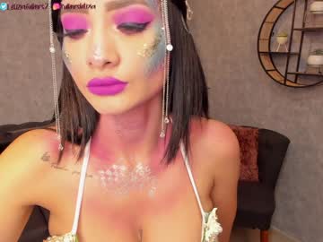 female cam girl letizia_fulkers image #319112