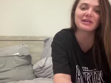 female cam girl tanawaters image #3745337