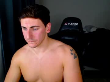female cam man zach_rhyder image #3732398