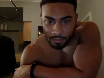 female cam man getouttathere image #2564243