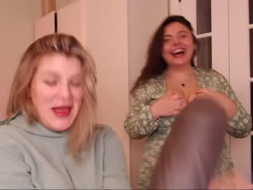 female cam girl harley_blanco image #3903833