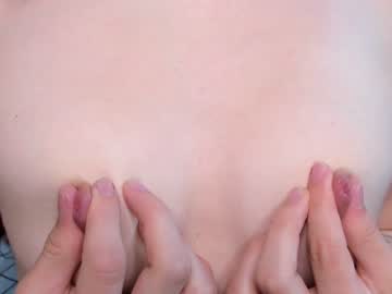 female cam girl joanbravvo image #2218434