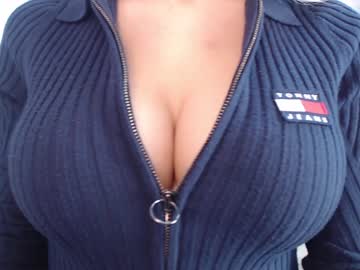 female cam girl drink_my_juices image #1103218