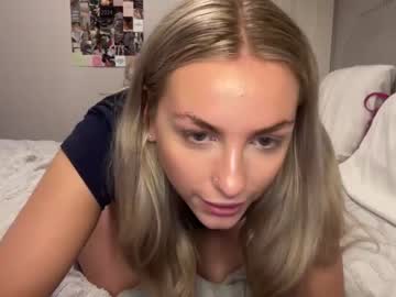 female cam girl summerlovingg image #4001044