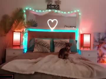 female cam girl amyvalentine image #950663