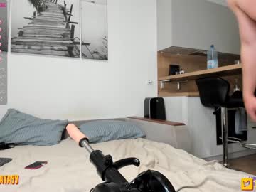 female cam girl chloetaya image #915438