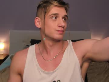 female cam man jeff_enigma image #2133412