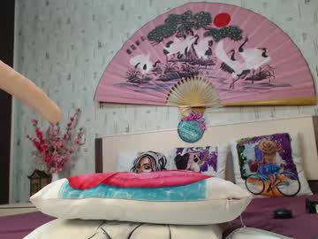female cam girl sexyyykateee image #355754