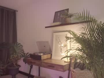 female cam girl soulvanah image #3021121