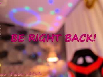 female cam girl crystalreves image #827575