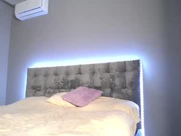 female cam girl sofia_flowers image #3391575