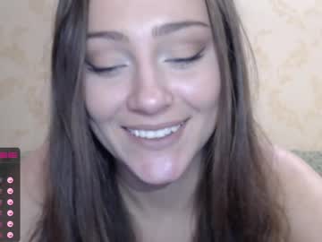 female cam girl katyachaturbaty image #685852