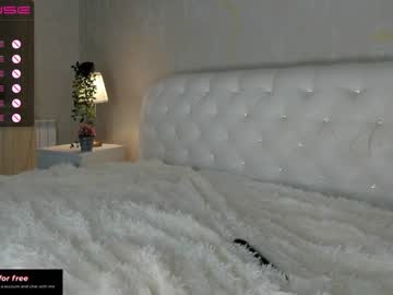 female cam girl ruby_lynx image #2614069