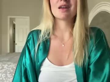 female cam girl curious_hotwife image #3063844