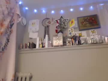 female cam girl nawtymimi image #2336015