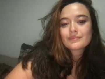 female cam girl lonelypao image #3039068
