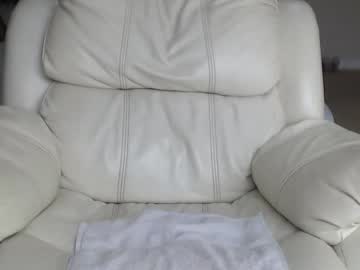 female cam girl mandy138 image #1811819