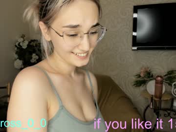 female cam couple melissasimon image #3030096