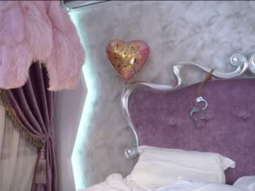 female cam girl bad__princess image #362797