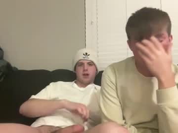 female cam man domtwunkthomas image #3984862