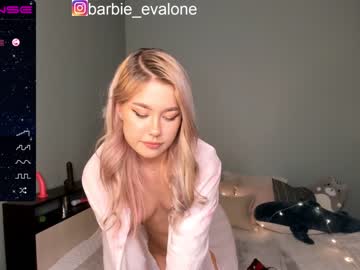 female cam girl ukra1ne_barbie image #1578019