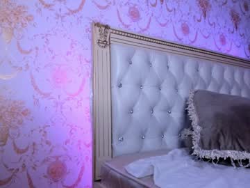 female cam girl haeun_lee image #1624149