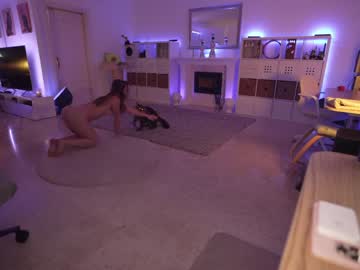female cam girl hannahjames710 image #444582