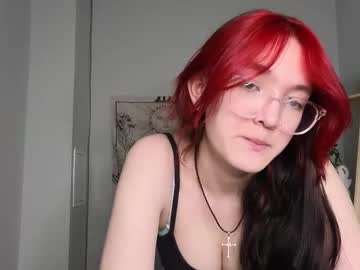female cam girl xteeenx image #4055246