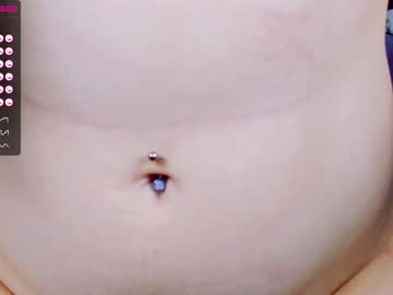 female cam girl eva__foxy image #2210035