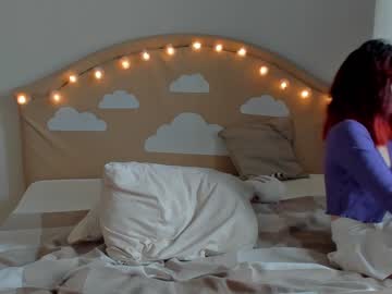 female cam girl relaxi_girl image #1734524