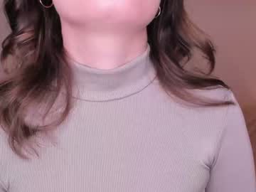 alenadyer  female  webcam